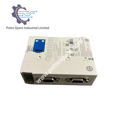 Analogausgangsmodul | Schneider Modicon X80 BMXAM00410 4 Ausgänge (Kopie)
