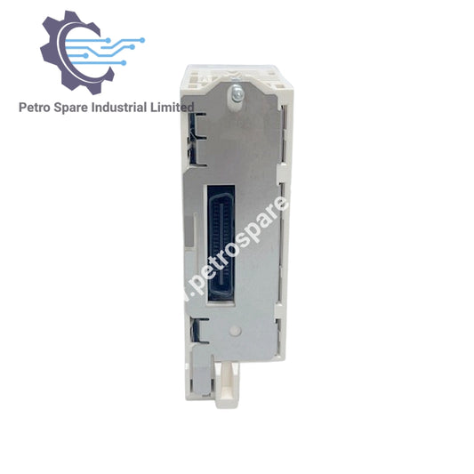 BMXXBE1000 | Schneider | Expansor de backplane Modicon M340