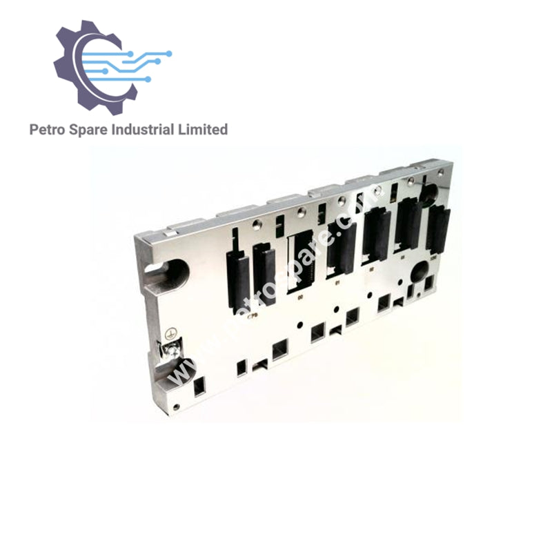 Módulo Contador Schneider Modicon M340 BMXEHC0800H 8 canales（副本）