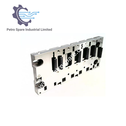 Módulo Contador Schneider Modicon M340 BMXEHC0800H 8 canales（副本）
