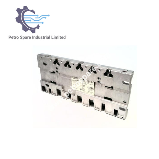 Módulo Contador Schneider Modicon M340 BMXEHC0800H 8 canales（副本）