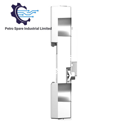 Giá đỡ backplane Ethernet Modicon X80 Schneider Electric BMEXBP0800