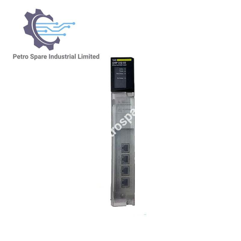 Защищённая шина | Schneider BMXXBP1200H Modicon X80