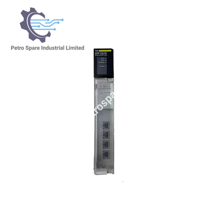 Защищённая шина | Schneider BMXXBP1200H Modicon X80