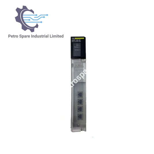 Backplane robusto | Schneider BMXXBP1200H Modicon X80
