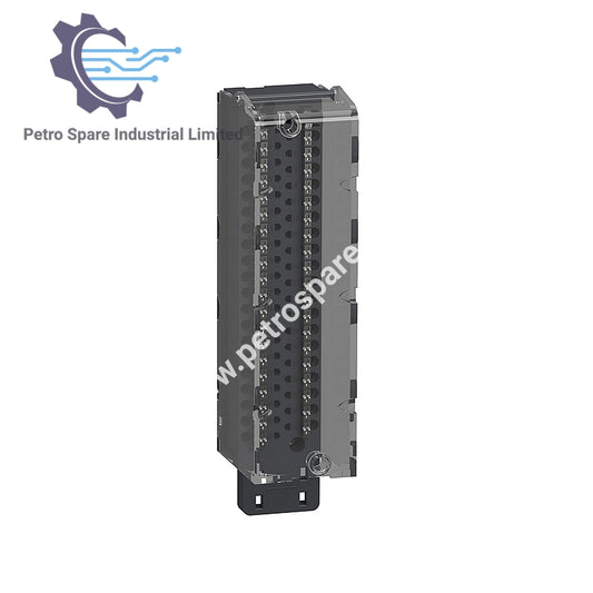 Conector BMXXTSHSC20 Schneider Modicon M340 para módulo contador