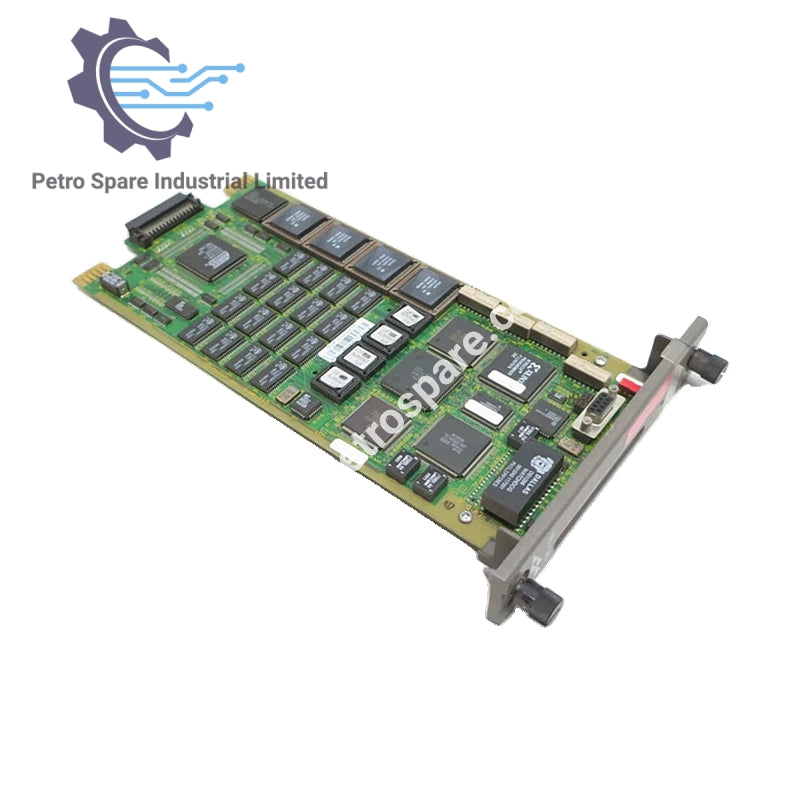 کنترلر پل هارمونی ABB BRC-100 PHCBRC10000000