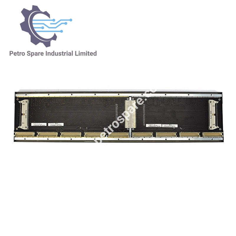 Rack/Chassis/Backplane