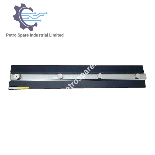 Backplane BS212 with 12 Module Slots - Bachmann