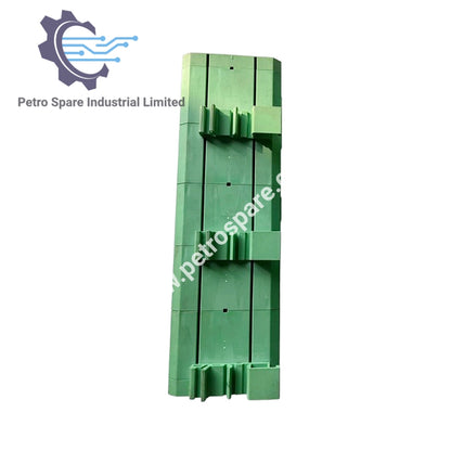 BSFC-02C 3AXD50000011461 ABB Charging Control Board