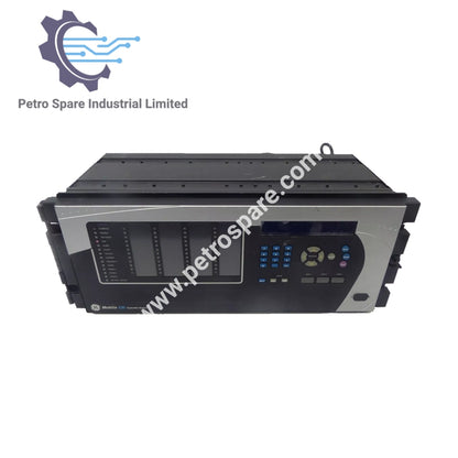Multilin C30 GE General Electric Controller Relay