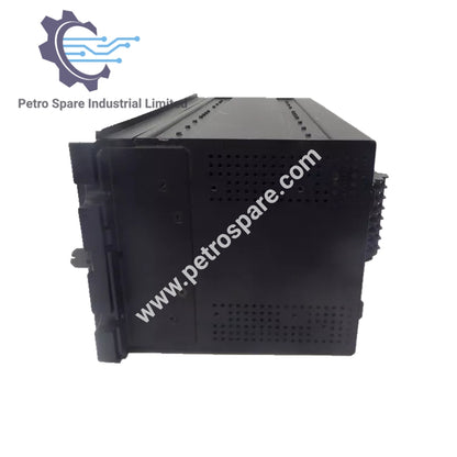 Multilin C30 GE General Electric Controller Relay