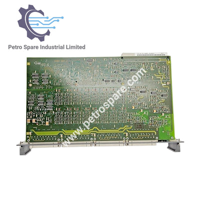 Analog Input CAI 20-P 3BDH000722R1 | ABB CAI20-P HART