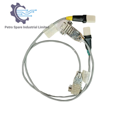 Honeywell CC-KFSGR5 Fiber Optic Extender Cable