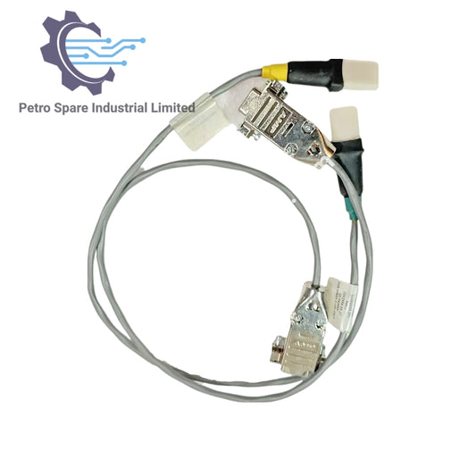 Honeywell CC-KFSGR5 Fiber Optic Extender Cable