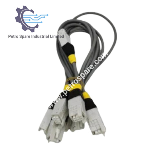 Honeywell CC-KREB20 | PLC Cable