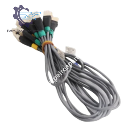 Honeywell CC-KREB20 | PLC Cable