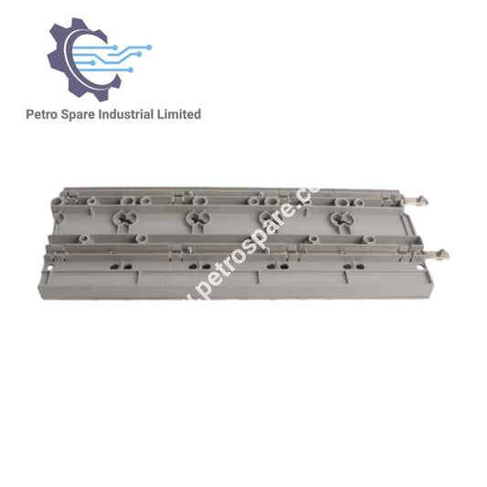 Honeywell | CC-MCC003 Analog Input Module