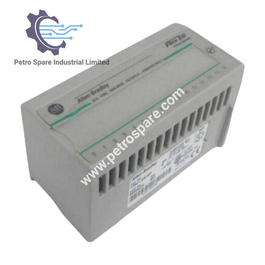 Honeywell CC-PA0H51 | Analog Output Module | HART Communication