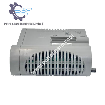 CC-PAIH02 | Honeywell Input Analog dengan HART