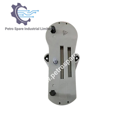 CC-PAIX02 | Entrada Analógica de Alto Nivel - Honeywell