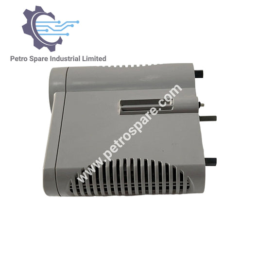 Honeywell CC-PAOH01 Analog Output with HART 16pt