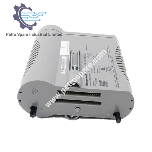 Honeywell CC-PAOH01 - Salida analógica con HART 51405039-175