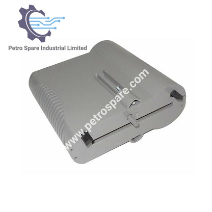 CC-PAON01 - Honeywell Analog Output 16pt w/o HART