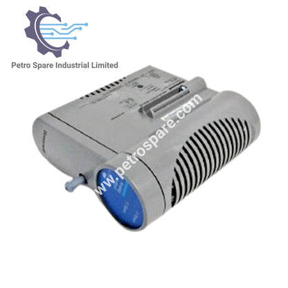 Honeywell CC-PAOX01 | High-Level Analog Output