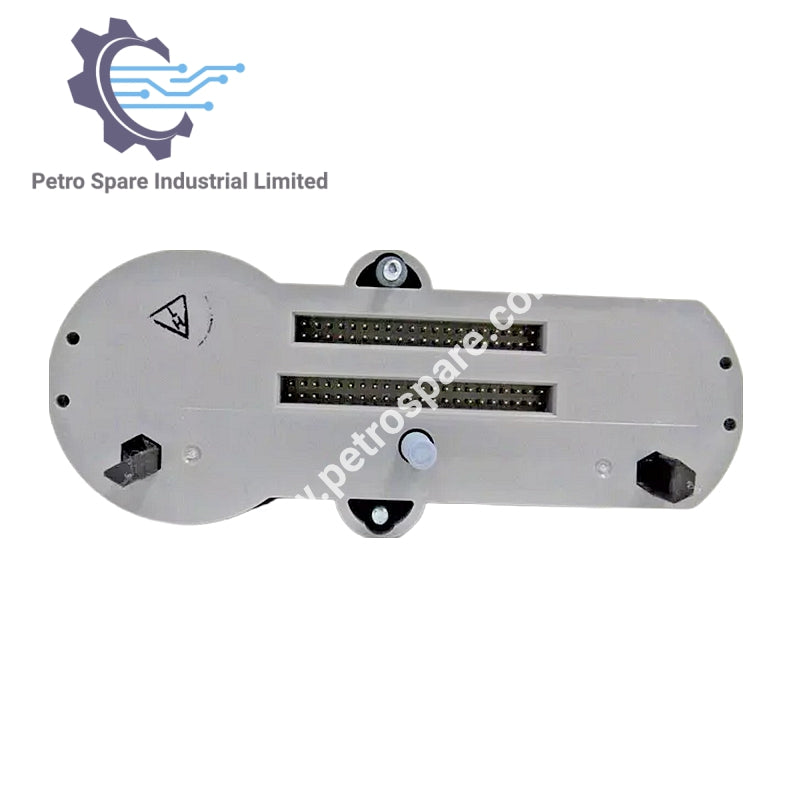 Honeywell CC-PAOX01 | High-Level Analog Output