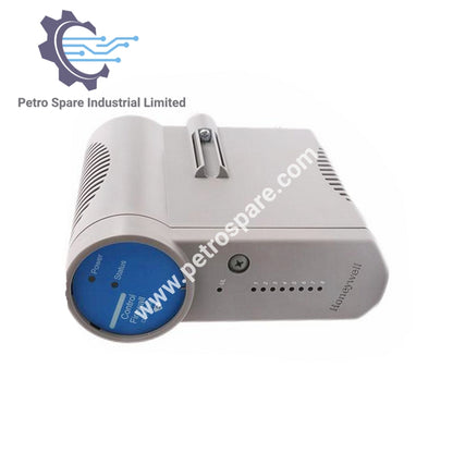 Modul Firewall Kontrol Honeywell CC-PCF901 51405047-176