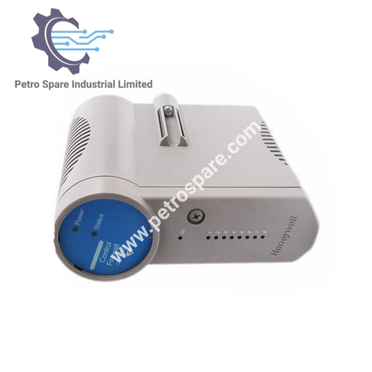 Modul Firewall Kontrol Honeywell CC-PCF901 51405047-176