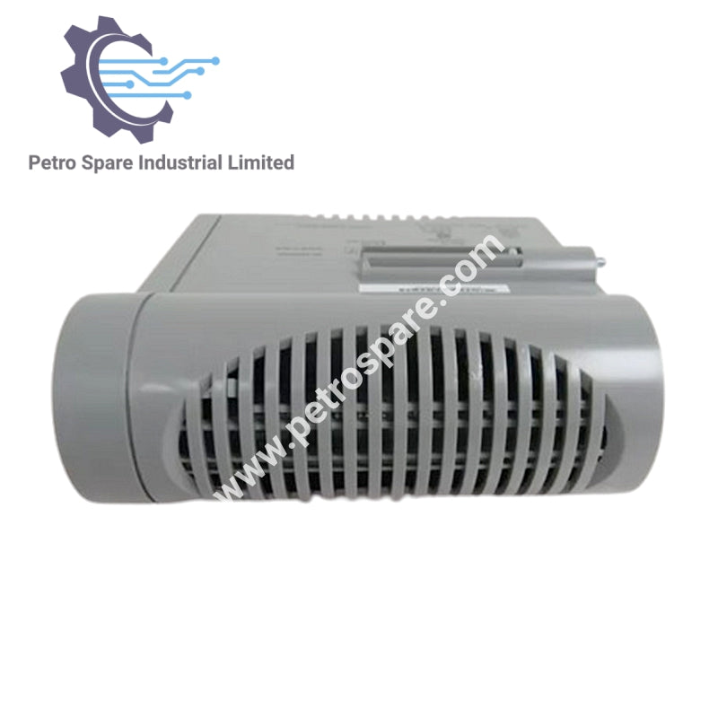 Modul Firewall Kontrol Honeywell CC-PCF901 51405047-176