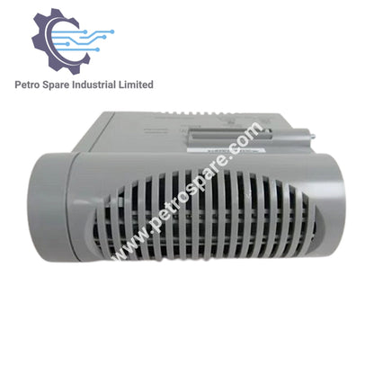 Modul Firewall Kontrol Honeywell CC-PCF901 51405047-176