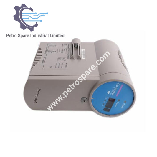 Honeywell C300 | CC-PCNT01 51405046-175 Modul Kontroler