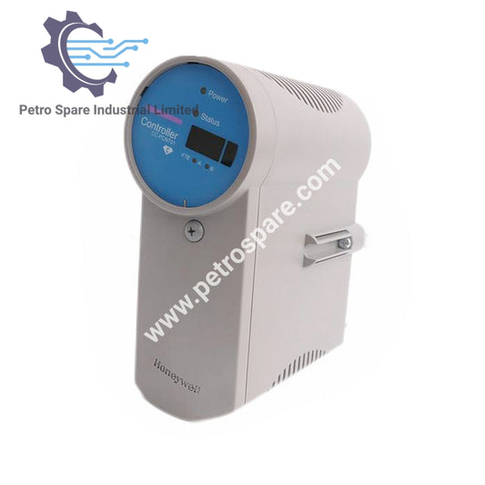 Honeywell C300 | CC-PCNT01 51405046-175 Modul Kontroler