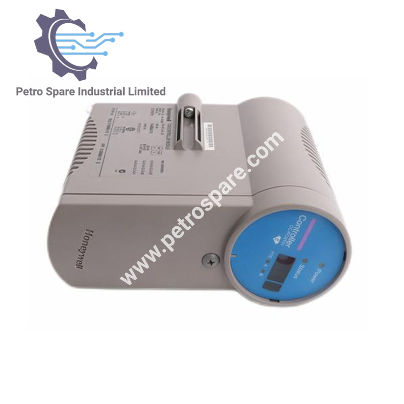 Honeywell C300 | Modul Pengawal CC-PCNT01 51405046-175