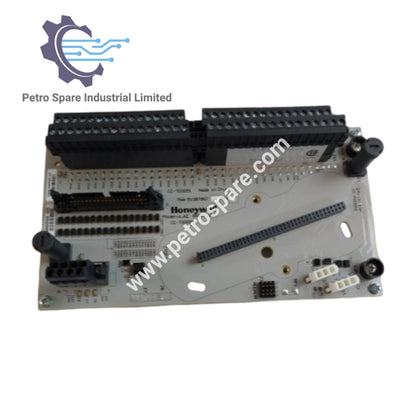 CC-PDOD51 | Honeywell | Series C Digital Output Module