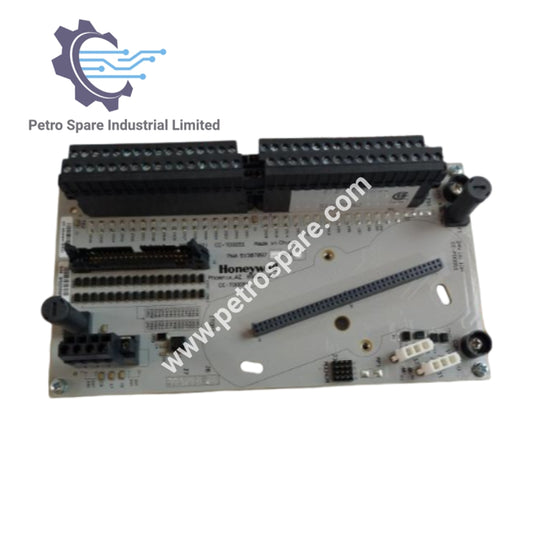 CC-PDOD51 | Honeywell | Series C Digital Output Module