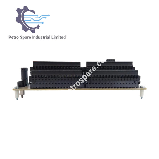 CC-PDOD51 | Honeywell | Series C Digital Output Module