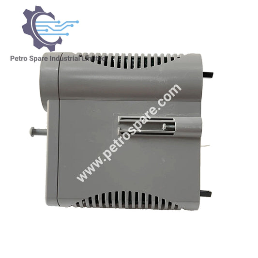 Digital Input CC-PDIL01 Honeywell 24VDC