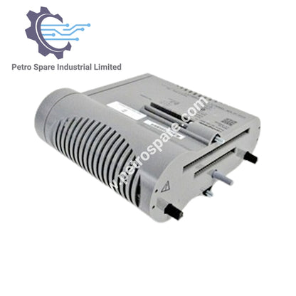 CC-PDIL01 Honeywell Digital Input 24VDC 51405040-176