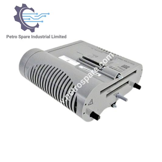 CC-PDIL01 Honeywell Digital Input 24VDC 51405040-176