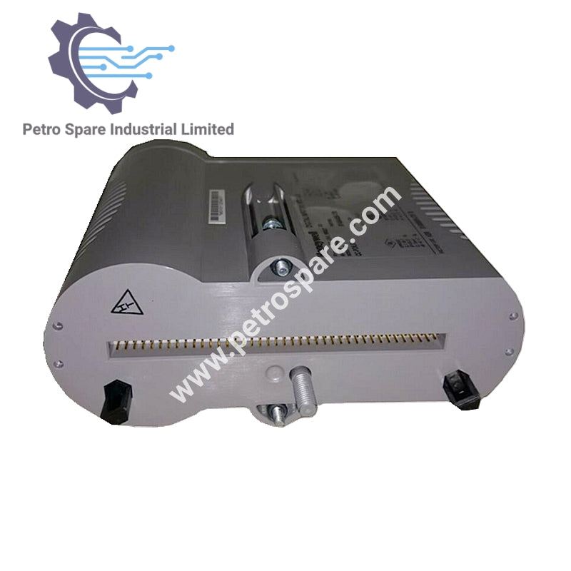 CC-PDIL51 | Entrada Digital Honeywell 24VDC
