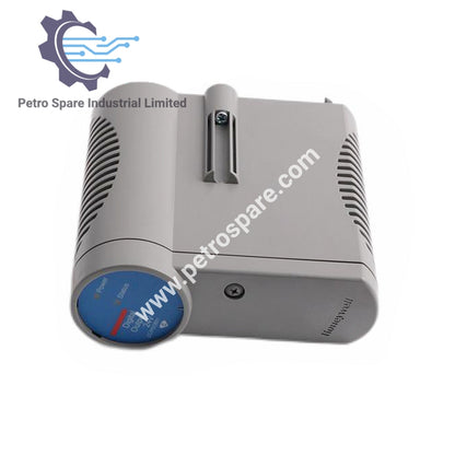 CC-PDOB01 Honeywell | Digital Output - Bussed 24VDC