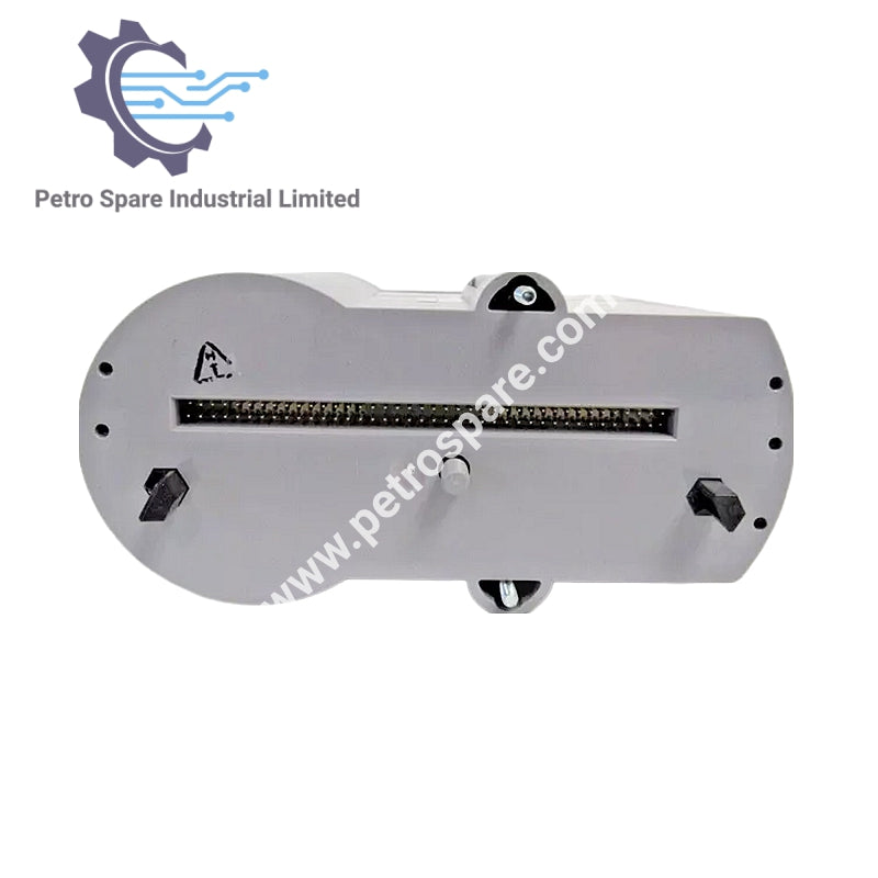 CC-PFB801 | Module d'interface Fieldbus Honeywell