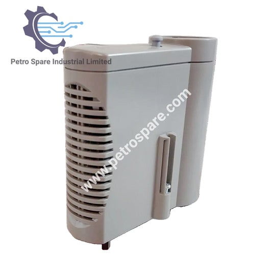 CC-PPIX01 - Input Pulse Honeywell