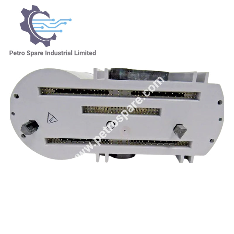 CC-PUIO01 | Honeywell | Input Output Universal