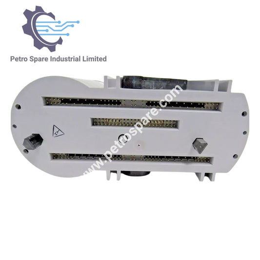 CC-PUIO01 | Honeywell | Input Output Universal