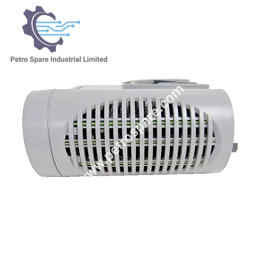 CC-PUIO01 | Honeywell | Input Output Universal